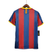 Barcelona Retro 10/11 Local - CAMISETAS4ALL