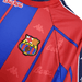 Barcelona Retro 97/98 Local - CAMISETAS4ALL