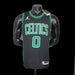 Boston Celtics TATUM 0 NBA Basket - CAMISETAS4ALL