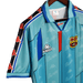 Barcelona Retro 96/97 Visitante - CAMISETAS4ALL