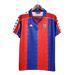 Barcelona Retro 92/95 Local - CAMISETAS4ALL