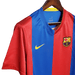 Barcelona Retro 06/07 Local - CAMISETAS4ALL