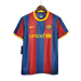 Barcelona Retro 10/11 Local - CAMISETAS4ALL