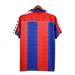 Barcelona Retro 92/95 Local - CAMISETAS4ALL