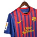 Barcelona Retro 11/12 Local - CAMISETAS4ALL