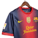 Barcelona Retro 12/13 Local - CAMISETAS4ALL