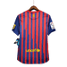 Barcelona Retro 11/12 Local - CAMISETAS4ALL