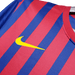 Barcelona Retro 11/12 Local - CAMISETAS4ALL