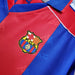 Barcelona Retro 92/95 Local - CAMISETAS4ALL