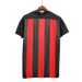 AC Milan 2020/21 Local - CAMISETAS4ALL