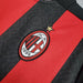 AC Milan 2020/21 Local - CAMISETAS4ALL