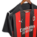 AC Milan 2020/21 Local - CAMISETAS4ALL