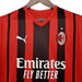 AC Milan 2021/22 Local - CAMISETAS4ALL