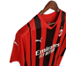 AC Milan 2021/22 Local - CAMISETAS4ALL