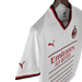 AC Milan 2022/23 Visitante - CAMISETAS4ALL