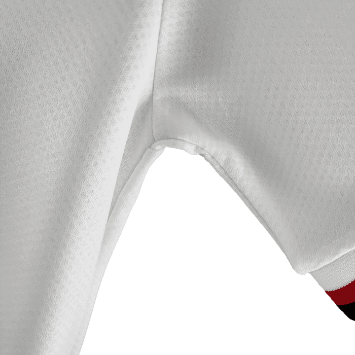 AC Milan 2022/23 Visitante - CAMISETAS4ALL