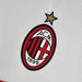 AC Milan 2022/23 Visitante - CAMISETAS4ALL