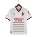 AC Milan 2022/23 Visitante - S - CAMISETAS4ALL