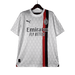 AC Milan 2023/24 Visitante - CAMISETAS4ALL