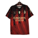 AC Milan 2023/24 Cuarto Visitante - CAMISETAS4ALL