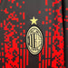 AC Milan 2023/24 Cuarto Visitante - CAMISETAS4ALL