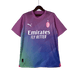 AC Milan 2023/24 Tercero Visitante - CAMISETAS4ALL