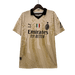 AC Milan 2023/24 Yellow - CAMISETAS4ALL