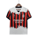 AC Milan 21/22 Nemen Cuarto - CAMISETAS4ALL