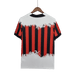 AC Milan 21/22 Nemen Cuarto - CAMISETAS4ALL