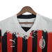 AC Milan 21/22 Nemen Cuarto - CAMISETAS4ALL