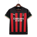 AC Milan 22/23 Local - CAMISETAS4ALL