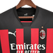 AC Milan 22/23 Local - CAMISETAS4ALL