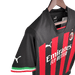 AC Milan 22/23 Local - CAMISETAS4ALL