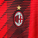 AC Milan 23/24 Local - CAMISETAS4ALL