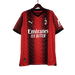 AC Milan 23/24 Local - CAMISETAS4ALL