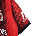 AC Milan 23/24 Local - CAMISETAS4ALL