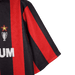 AC Milan Retro 1989/90 Local - CAMISETAS4ALL