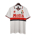 AC Milan Retro 1993/94 Visitante - CAMISETAS4ALL