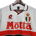 AC Milan Retro 1993/94 Visitante - CAMISETAS4ALL