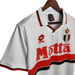 AC Milan Retro 1993/94 Visitante - CAMISETAS4ALL