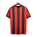 AC Milan Retro 1993/94 Local - CAMISETAS4ALL