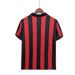 AC Milan Retro 1995/96 Local - CAMISETAS4ALL