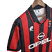 AC Milan Retro 1995/96 Local - CAMISETAS4ALL