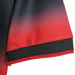 AC Milan Retro 1995/96 Entrenamiento Traje Negro - CAMISETAS4ALL