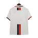 AC Milan Retro 1995/97 Visitante - CAMISETAS4ALL