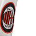 AC Milan Retro 1995/97 Visitante - CAMISETAS4ALL