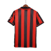 AC Milan Retro 1996/97 Local - CAMISETAS4ALL