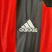 AC Milan Retro 1998/99 Local - CAMISETAS4ALL