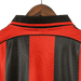 AC Milan Retro 1998/99 Local - CAMISETAS4ALL