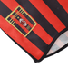 AC Milan Retro 1999/2000 Local - CAMISETAS4ALL